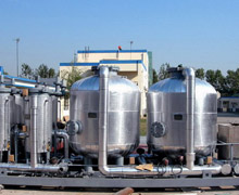 貴州鍋爐管應(yīng)用于鍋爐用鋼管