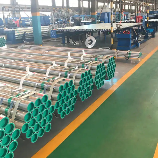 src=http___cbu01.alicdn.com_img_ibank_2018_722_878_9298878227_1329180834.jpg&refer=http___cbu01.alicdn.JPG src=http___cbu01.alicdn.com_img_ibank_2018_722_878_9298878227_1329180834.jpg&refer=http___cbu01.alicdn.JPG