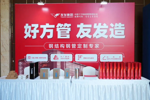 20f7e24c-3252-4817-849c-4ffe7f63b435.png 20f7e24c-3252-4817-849c-4ffe7f63b435.png