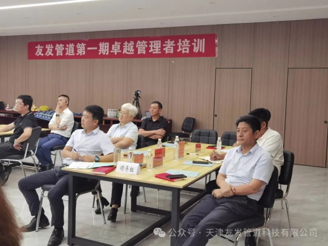 b984e7b0-de83-4a55-b7e9-86f2b22d029a.JPG b984e7b0-de83-4a55-b7e9-86f2b22d029a.JPG