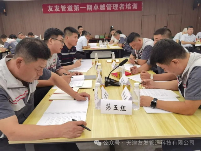 d98feac8-8a04-46ae-9f68-b1fb0d460e80.JPG d98feac8-8a04-46ae-9f68-b1fb0d460e80.JPG