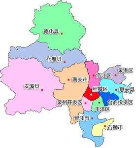 東莞到泉州szxlsf.com
