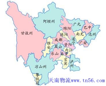 云南省地圖szxlsf.com