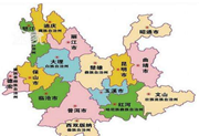 云南szxlsf.com